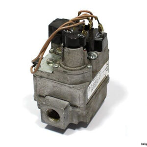 white-rodgers-36c92-304-combination-gas-valve
