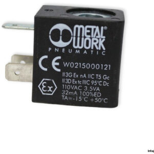 metalwork-W0215000121-solenoid-coil-new-2