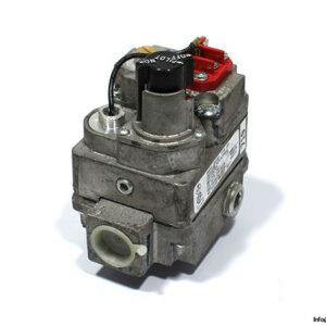 white-rodgers-36c03u-433-combination-gas-valve