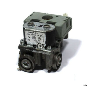 white-rodgers-25m42p-531-gas-valve