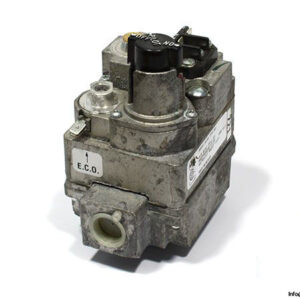 white-rodgers-36c03-300-combination-gas-valve