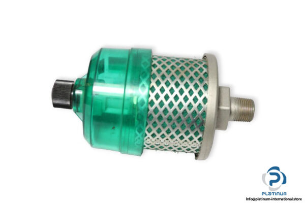 smc-AMC310-03-exhaust-cleaner-used-3