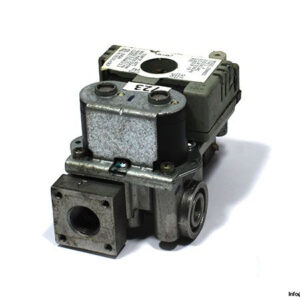 25m82s-1-gas-valve