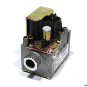 white-rodgers-ebr2012-15010128-gas-valve-3
