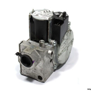 white-rodgers-36j22-223-e1-1026-electronic-ignition-gas-valve-3