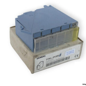 siemens-ptl1-2y10s-030317a-switching-module-new