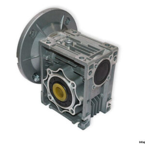motodrive-NMRV50-worm-gearbox-new-1