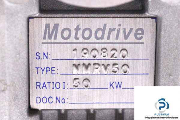 motodrive-NMRV50-worm-gearbox-new-2