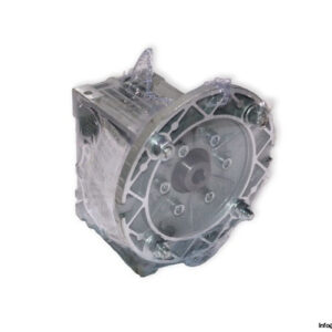 motodrive-NMRV040-worm-gearbox-new