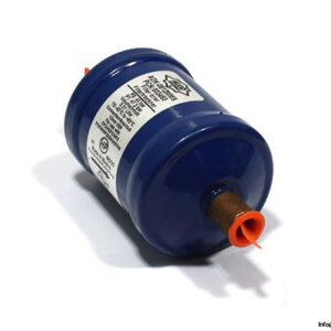 alco-ADK-0812MMS-filter-drier