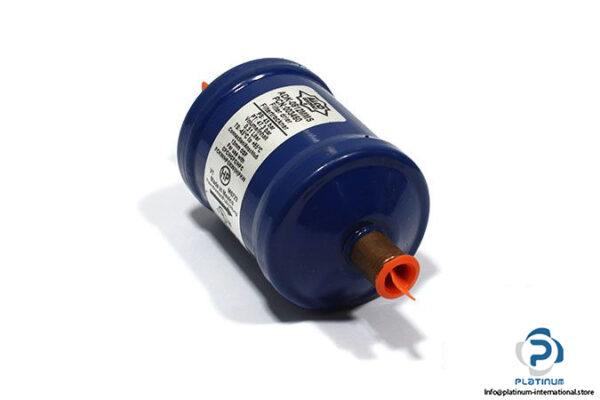 alco-ADK-0812MMS-filter-drier