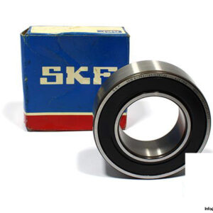 skf-3210-A-2RS1TN9_C3MT33-double-row-angular-contact-ball-bearing