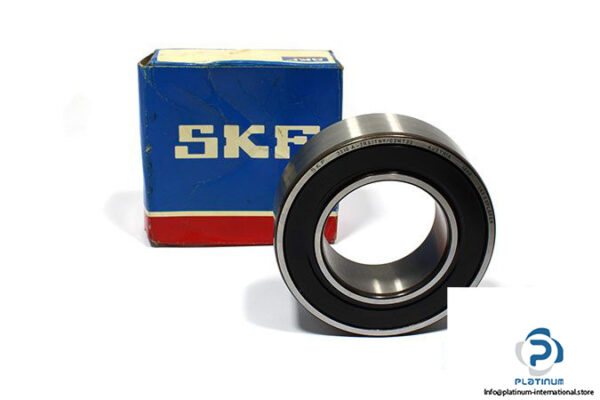 skf-3210-A-2RS1TN9_C3MT33-double-row-angular-contact-ball-bearing