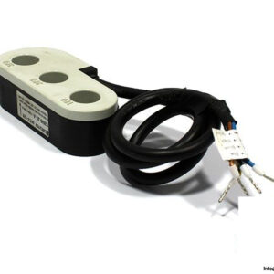 circutor-MC3-125-current-transformer