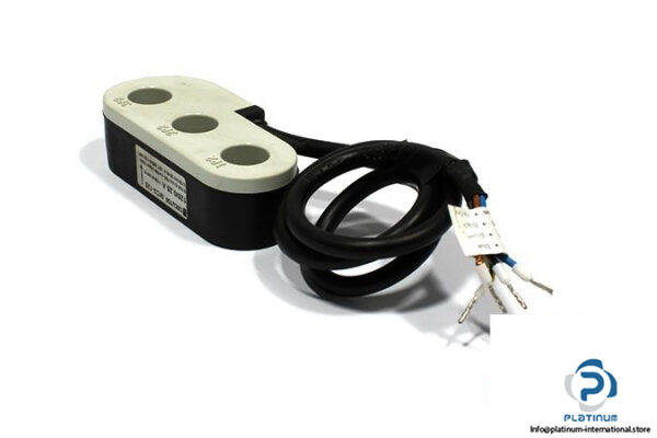 circutor-MC3-125-current-transformer