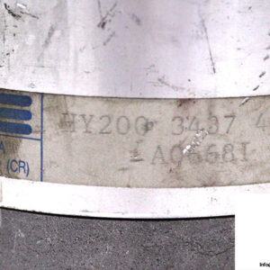 mae-HY200-3437-400SP8-stepper-motor-used-1