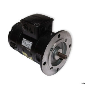 georgii-kobold-KPG-506.20-tacho-used