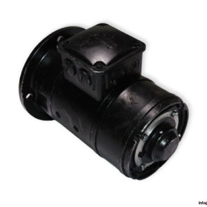 georgii-kobold-KPG-506.20-tacho-used-1