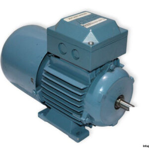abb-M3VRF63B-4-3GVR062402-ASA-ac-motor-new