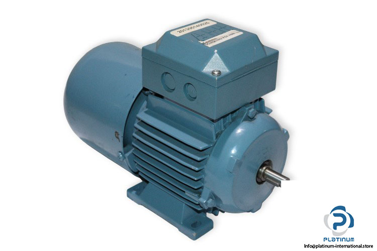 abb-M3VRF63B-4-3GVR062402-ASA-ac-motor-new