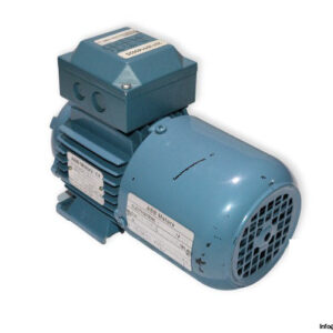 abb-M3VRF63B-4-3GVR062402-ASA-ac-motor-new-1