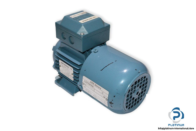 abb-M3VRF63B-4-3GVR062402-ASA-ac-motor-new-1