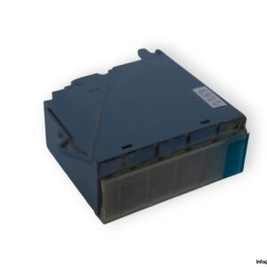 siemens-ptm1-4r1k-040322a-switching-module-new