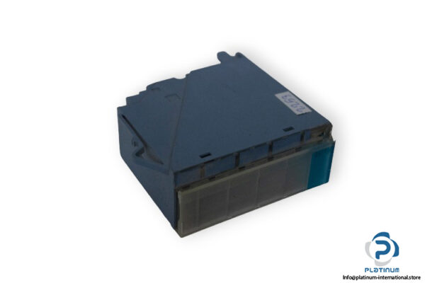 siemens-ptm1-4r1k-040322a-switching-module-new