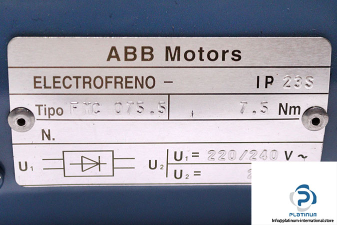 abb-M3VRF63B-4-3GVR062402-ASA-ac-motor-new-3