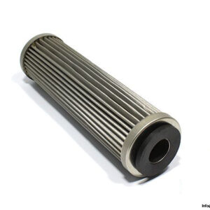 bea-RTD-2001-75-K-replacement-filter-element