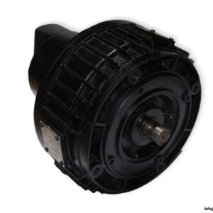 parvex-MC23SR0527-axem-servo-motor-used