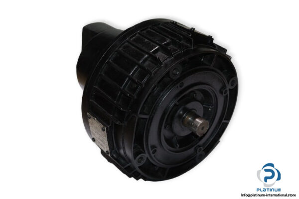 parvex-MC23SR0527-axem-servo-motor-used