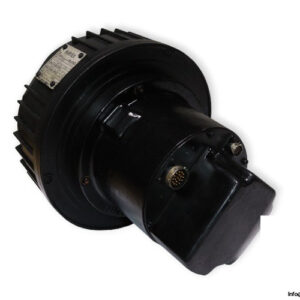 parvex-MC23SR0527-axem-servo-motor-used-1