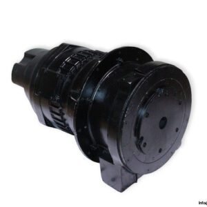 abb-MC19SR0515-axem-servo-motor-used