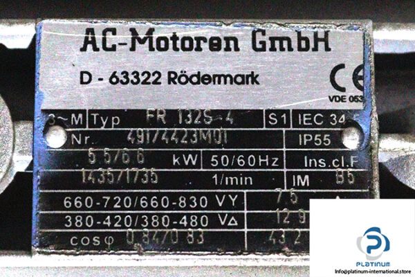 gardner-denver-DTA-140-C-(01)-vacuum-pump-used-3