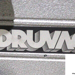 gardner-denver-DTA-140-C-(01)-vacuum-pump-used-4