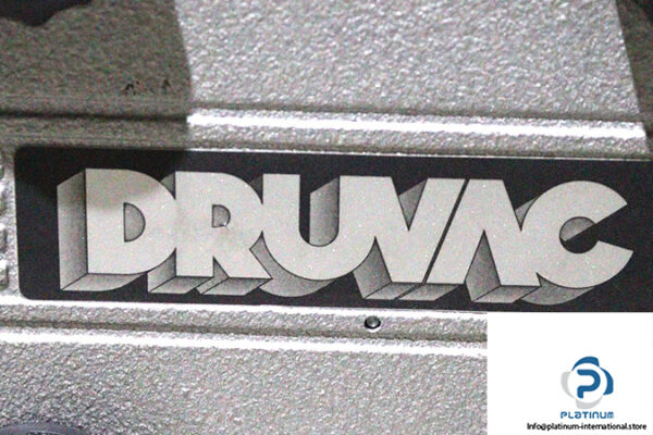 gardner-denver-DTA-140-C-(01)-vacuum-pump-used-4