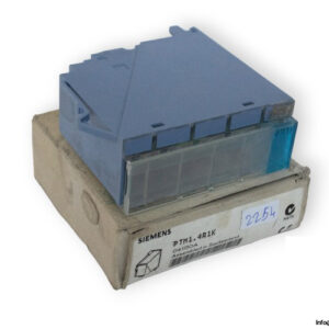 siemens-ptm1-4r1k-041130a-switching-module-new