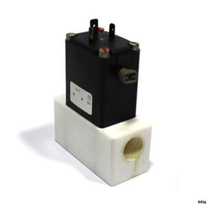 Burkert-0121-A-6.0-CF-TE-solenoid-valve