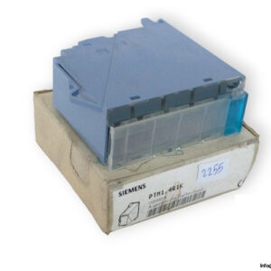 siemens-ptm1-4r1k-021112a-switching-module-new