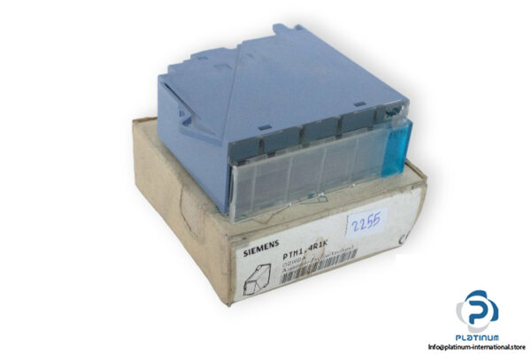 siemens-ptm1-4r1k-021112a-switching-module-new