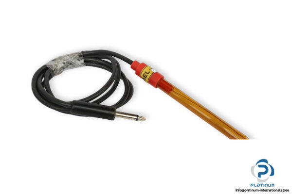 amel-TC_100-conductivity-temperature-meter-(new)