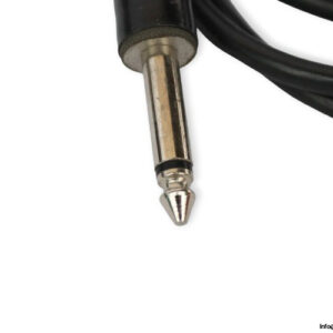 amel-TC_100-conductivity-temperature-meter-(new)-1