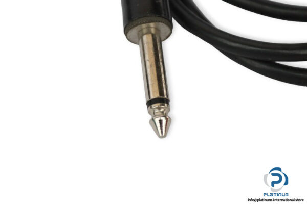 amel-TC_100-conductivity-temperature-meter-(new)-1