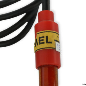 amel-TC_100-conductivity-temperature-meter-(new)-2