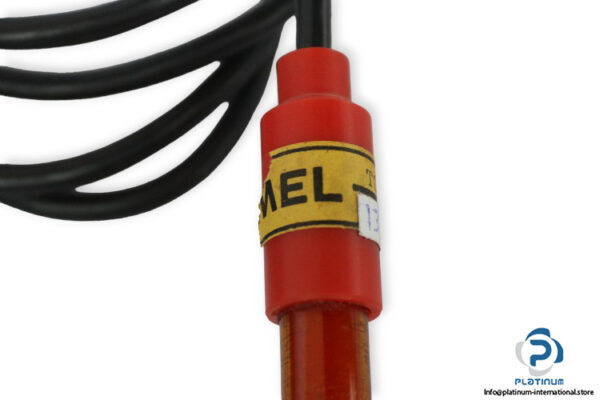 amel-TC_100-conductivity-temperature-meter-(new)-2