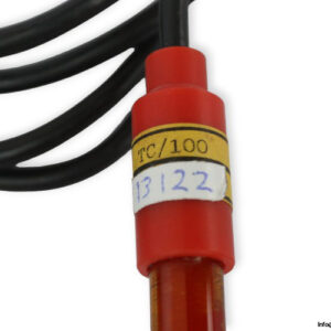 amel-TC_100-conductivity-temperature-meter-(new)-3
