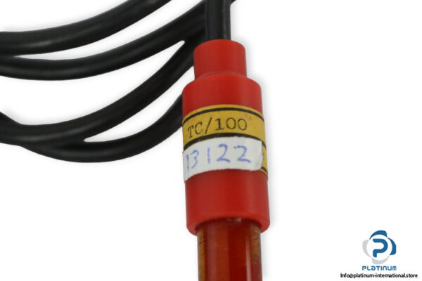 amel-TC_100-conductivity-temperature-meter-(new)-3