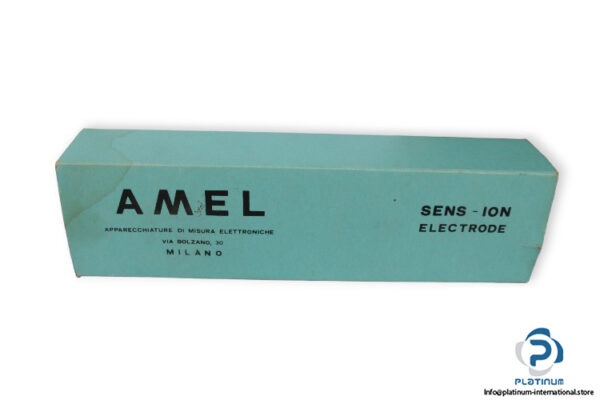 amel-TC_100-conductivity-temperature-meter-(new)-4