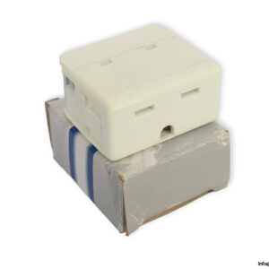 gewiss-GW-20-216-socket-outlet-(new)